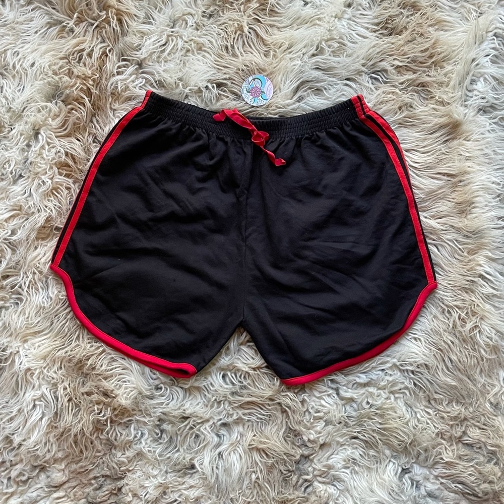Plus size short women.